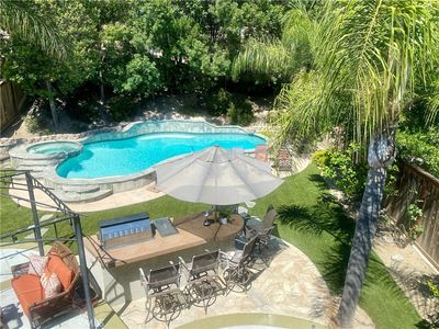 11 Spinel Ct, Rancho Santa Margarita, CA, 92688