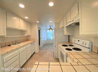153 Bronze Way, Vista, CA 92083