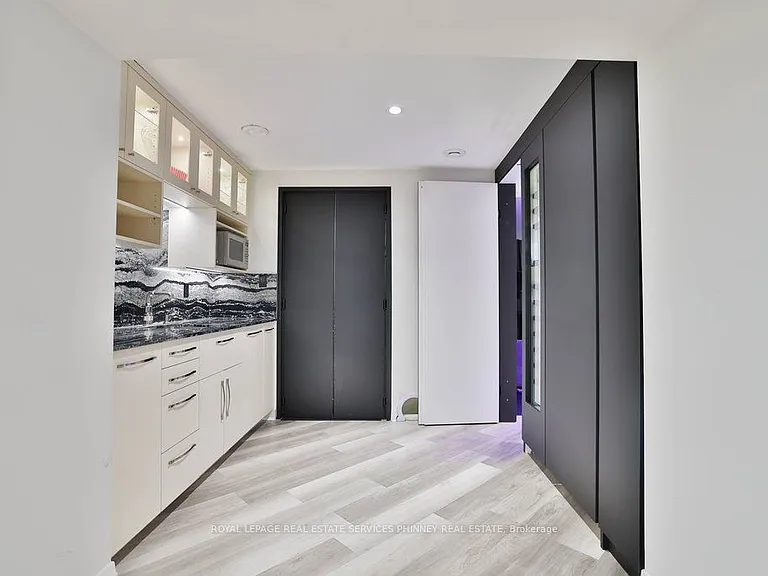 1352 Nocturne Ct — Photo 32