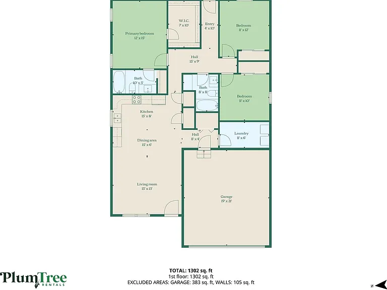 232 Taylor Dr — Photo 26