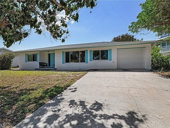 2nd image of 7815 Bocilla Ln