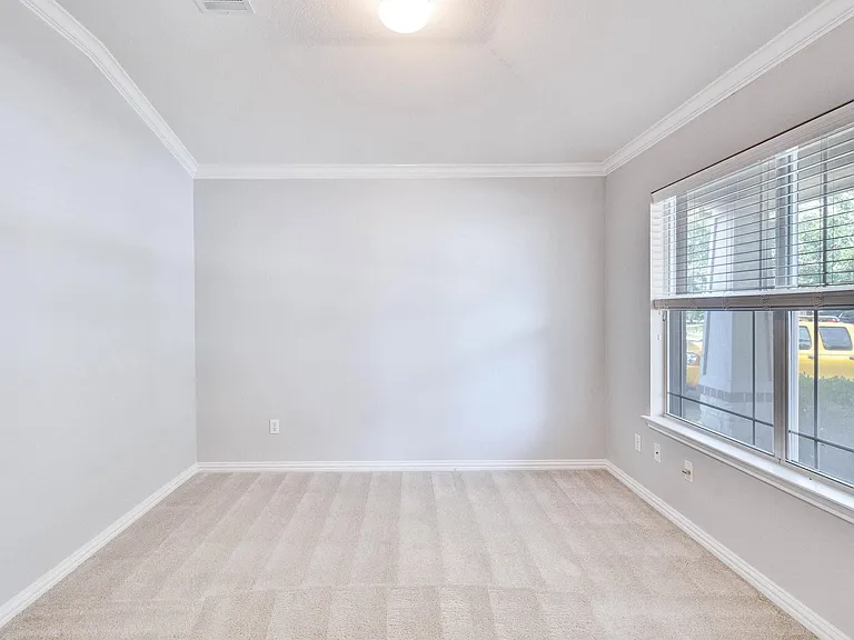 133 Calline Mayes Run — Photo 38