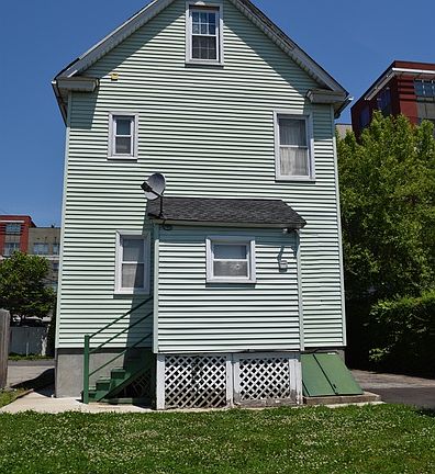 5th image of 14 Vernon Pl