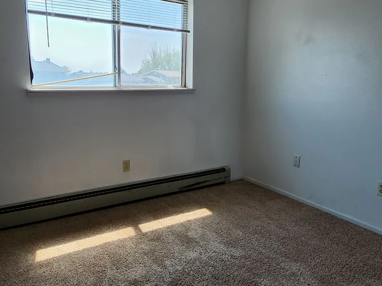 Parkview4517 — Photo 11