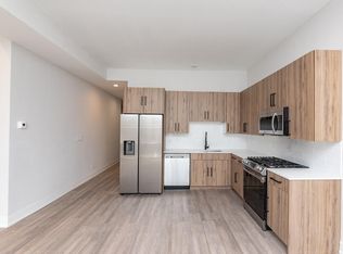 1907 S Racine Ave #2J, Chicago, IL 60608