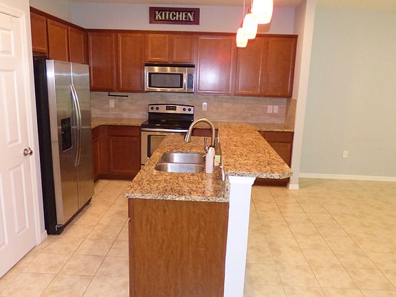 5th image of 7013 Coldwater Dr