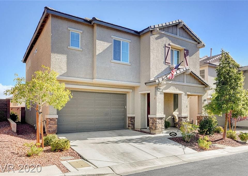 1st image of 7840 Pyramid Peak St