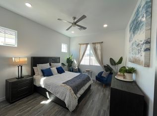 9000 W Indian School Rd #3B-2BA-1328SQFT, Phoenix, AZ 85037