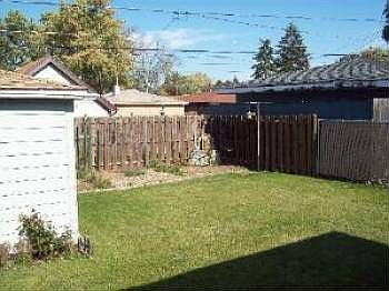 2nd image of 7024 W 115th St