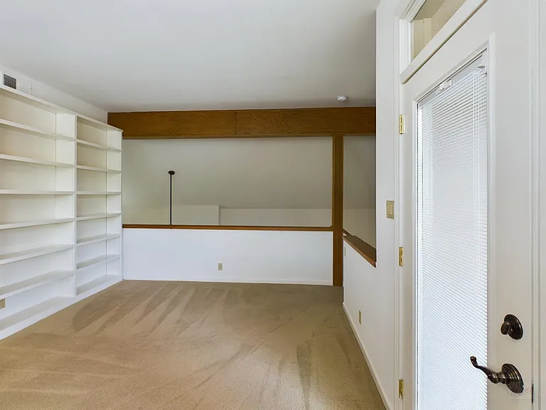 1735 Spyglass Dr #114 — Photo 30