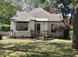 3478 Sandy Beach Rd, Grand Island, NY 14072