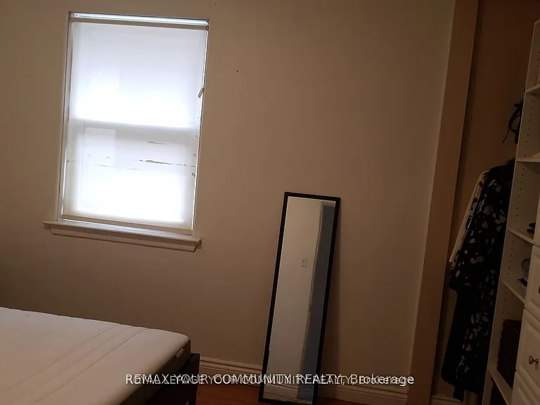38 Peking Rd #MAIN LEVEL — Photo 18