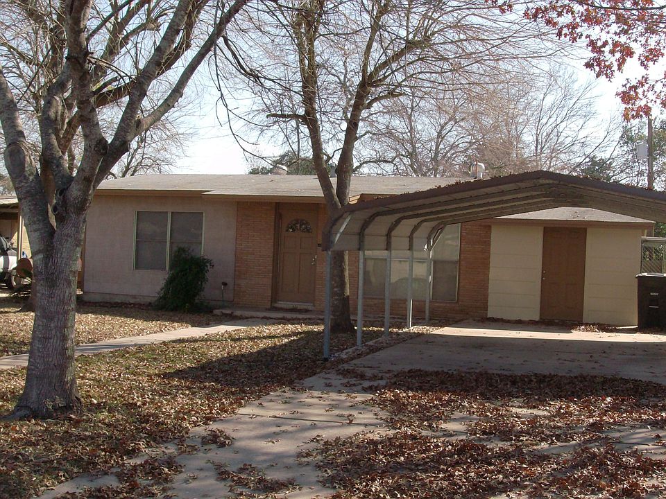 1st image of 438 Congress Ave