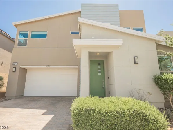 3361 Casalette Ln, Henderson, NV 89044
