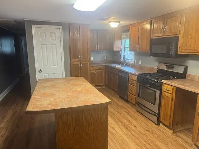57479 Cedar St — Photo 3