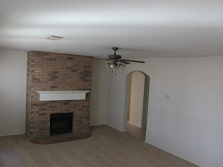 1017 Porter Pl — Photo 26
