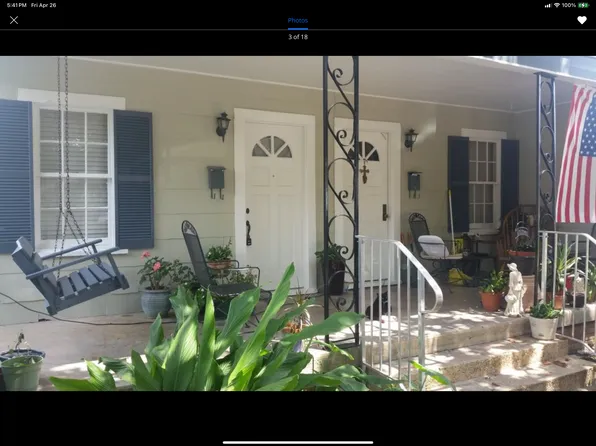 808 Souvenir Gate, Lafayette, LA 70506