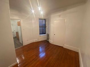 259 Bergen St #13, Brooklyn, NY 11217