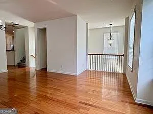 6243 Sawtooth Oak Ct SE — Photo 24