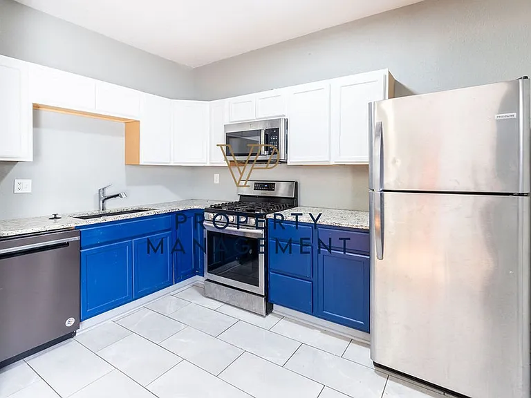 412-416 Montgall Ave — Photo 8