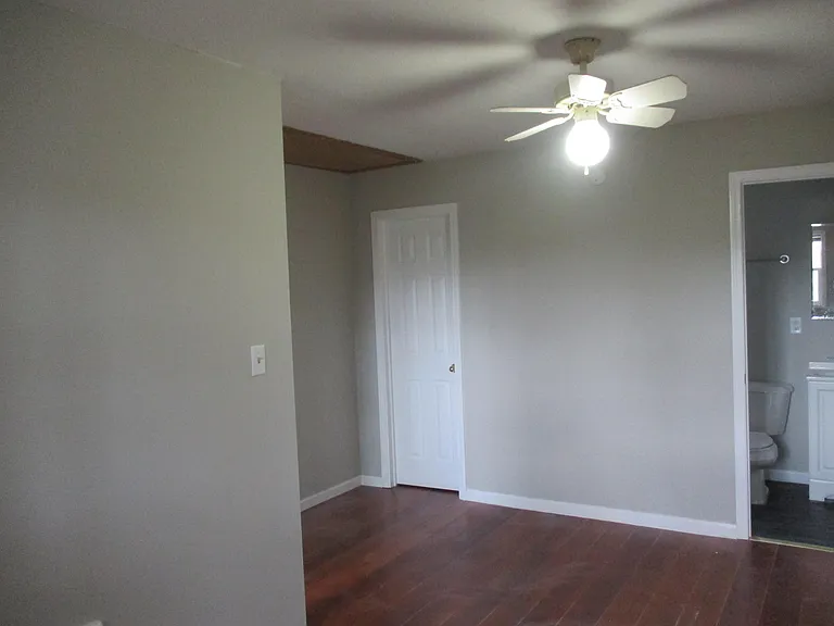5713 Bluff Rd #A — Photo 8
