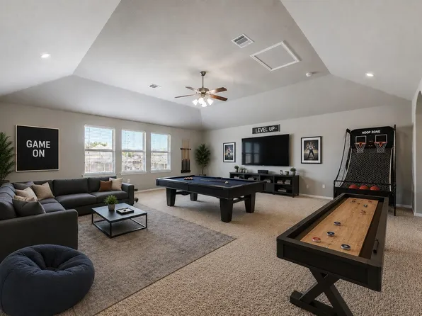 6014 Watford Bnd, Rosenberg, TX 77471