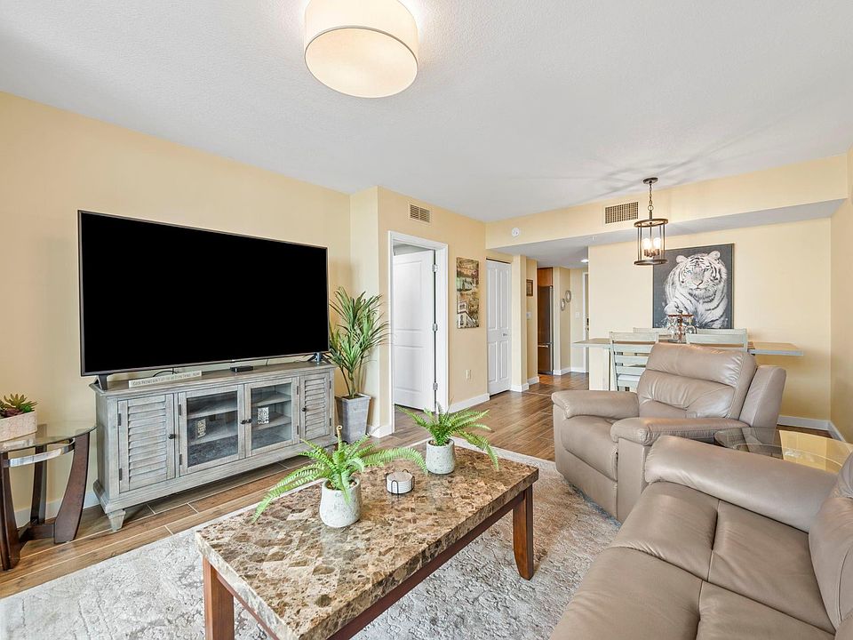 1st image of 610 W Las Olas Blvd APT 514