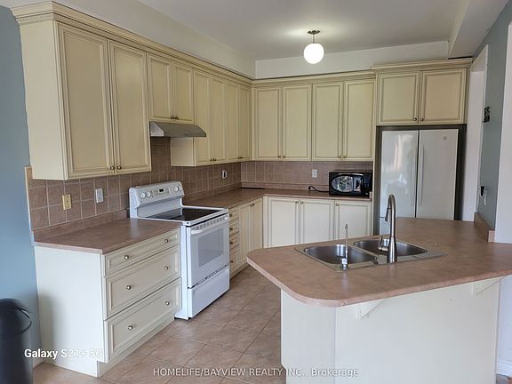 2nd image of 18 Asner Ave
