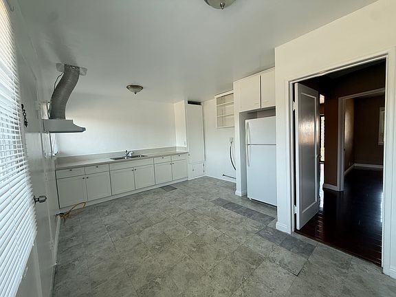 5th image of 1818 S San Gabriel Blvd APT D