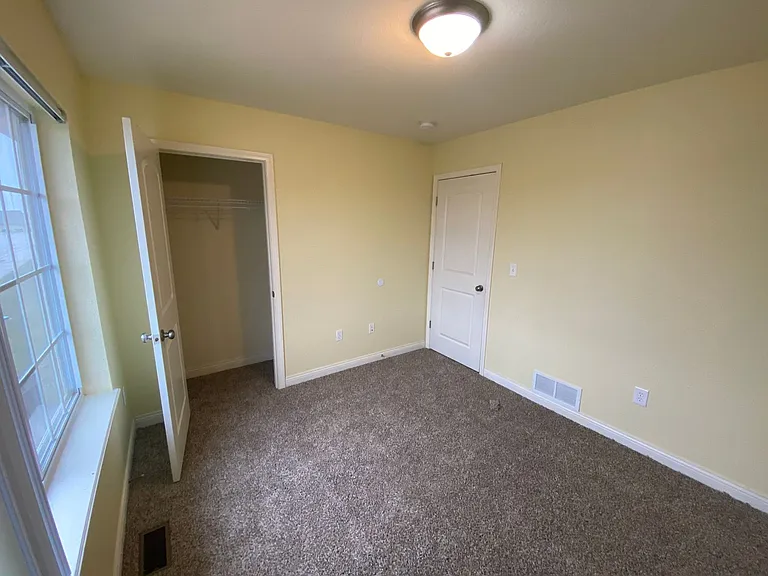 121 Kale Ct — Photo 18