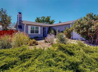 14574 E 46th Ave, Denver, CO 80239