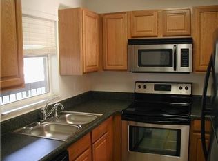 2755 W Atlantic Ave #209, Delray Beach, FL 33445