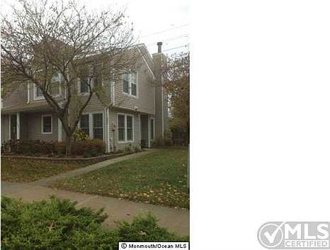 1st image of 982 Jessica Ct