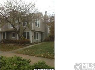 982 Jessica Ct, Lakewood, NJ 08701