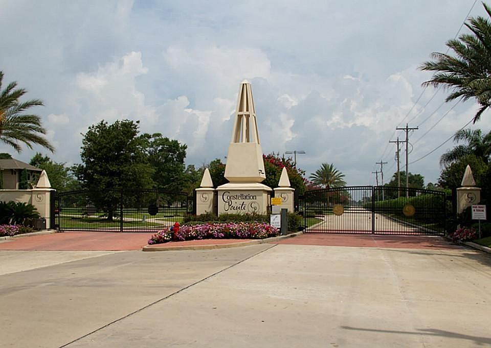 1st image of 712 Pegasus Ln