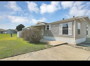 271 Roundtop Rd, Columbus, OH 43207