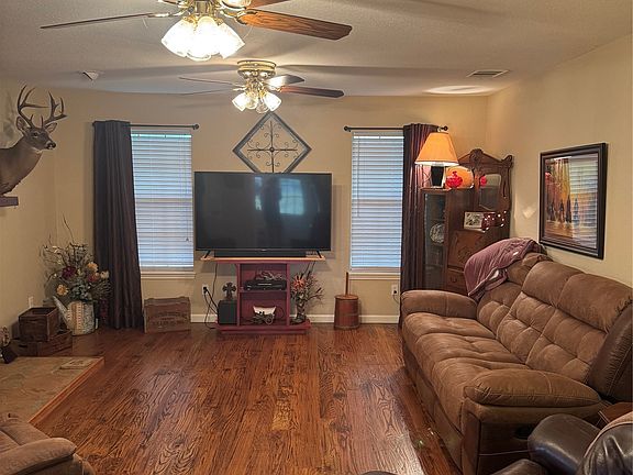 5th image of 6655 County Road 118
