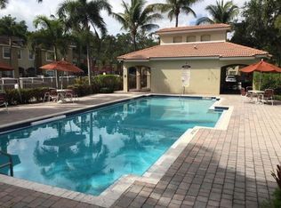 3361 Merrick Ln, Margate, FL 33063