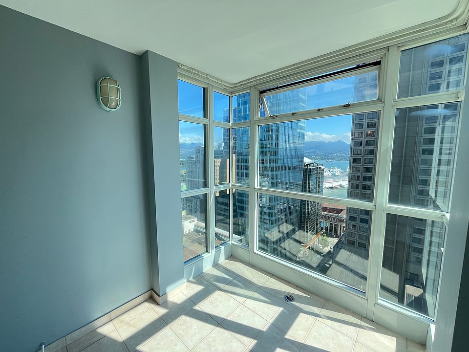 1st image of 438 Seymour St #2407