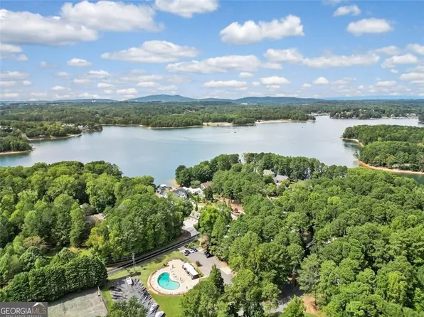 3200 Rim Cove Dr APT 125, Cumming, GA 30041