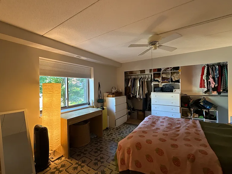 17 Healey St #303 — Photo 17