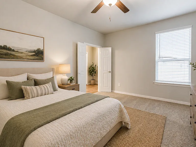 5637 McLanahan Ln — Photo 6