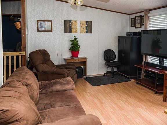 4th image of 274 N Dividing Ridge Rd