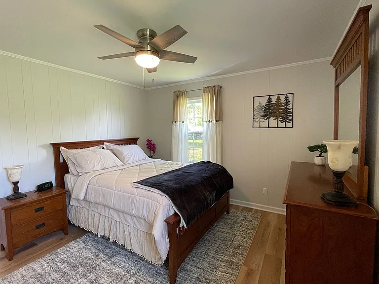 1912 S Berlin Rd — Photo 18