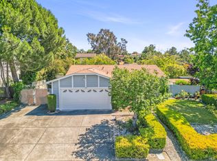373 Clydesdale Drive, Vallejo, CA 94591