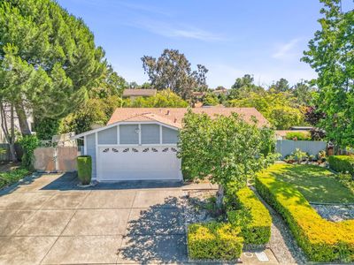 373 Clydesdale Drive, Vallejo, CA, 94591