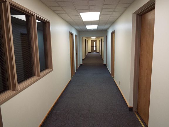 2nd image of 705 1st Ave Ste C