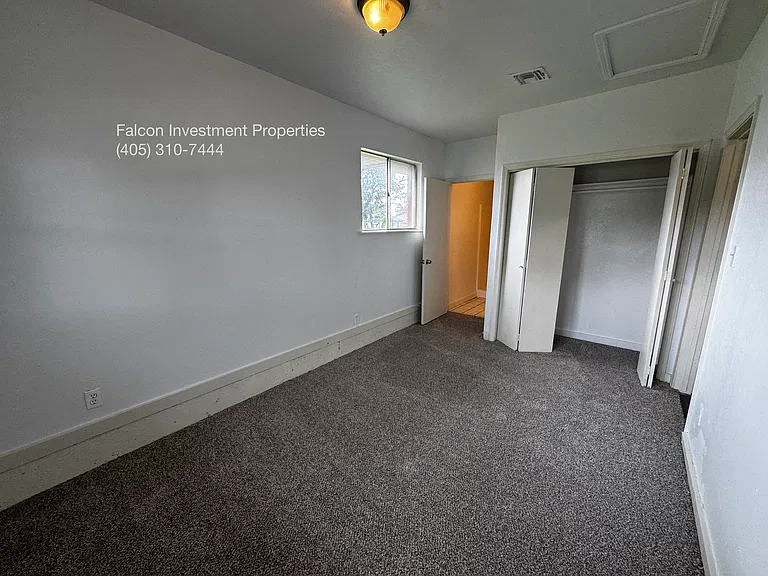 3156 SW 71st St — Photo 9