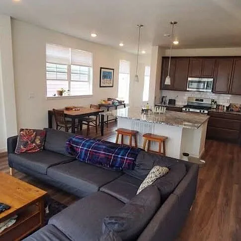17955 Galapagos St — Photo 1