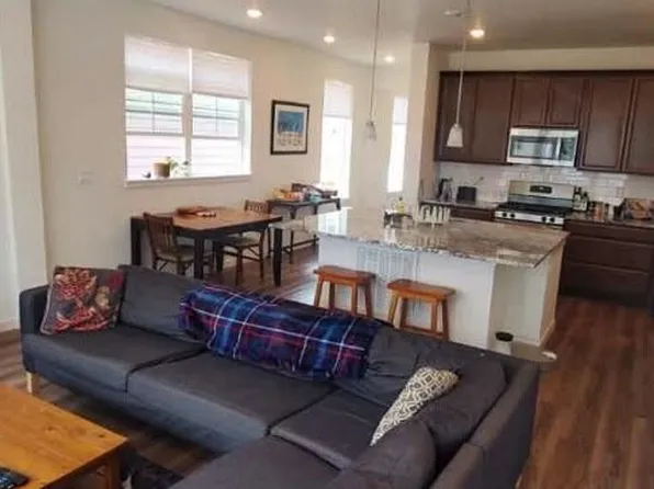 17955 Galapagos St, Broomfield, CO 80023